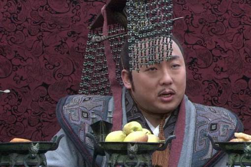 张仪是怎么以横破纵忽悠楚怀王大败楚国的?