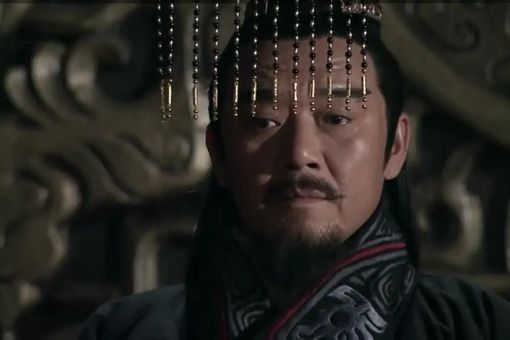 魏国为什么在两次战役败给秦国后就失去了霸主地位？