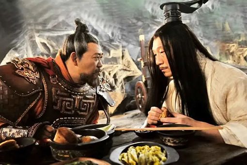 魏国为什么在两次战役败给秦国后就失去了霸主地位？