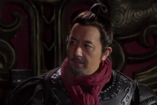 魏国为什么在两次战役败给秦国后就失去了霸主地位？