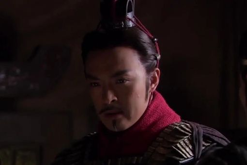 魏国为什么在两次战役败给秦国后就失去了霸主地位？