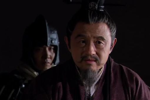 魏国为什么在两次战役败给秦国后就失去了霸主地位？