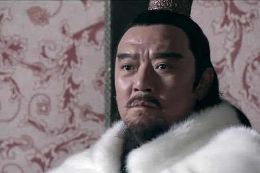 魏国为什么在两次战役败给秦国后就失去了霸主地位？