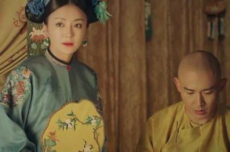 清朝皇帝的生活过的怎么样 皇帝最痛苦的事情是什么