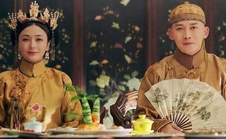 清朝皇帝的生活过的怎么样 皇帝最痛苦的事情是什么