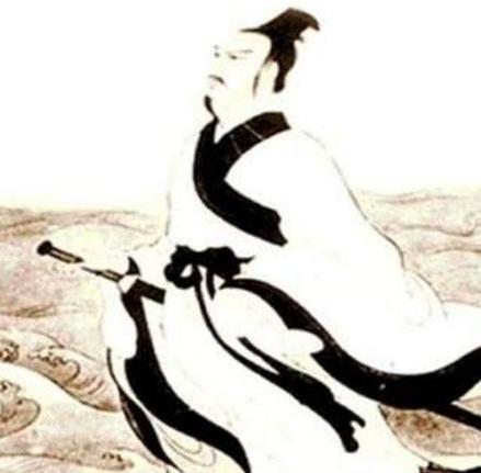 古人跳河前为什么会将鞋整齐放好呢 这么做到底是为了什么