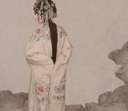 古人跳河前为什么会将鞋整齐放好呢 这么做到底是为了什么