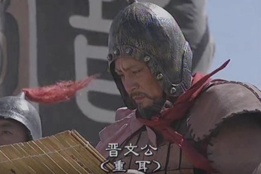 小国在春秋时期是怎么在强国中存活下来的?