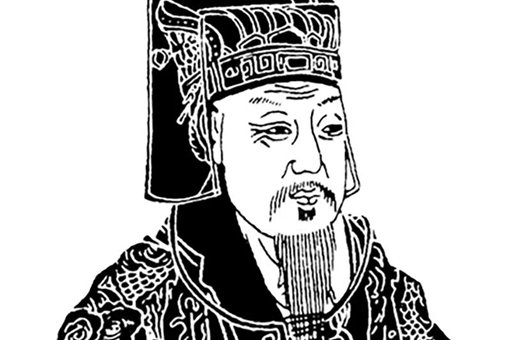 小国在春秋时期是怎么在强国中存活下来的?