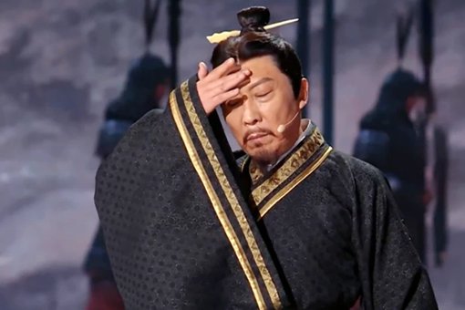 小国在春秋时期是怎么在强国中存活下来的?