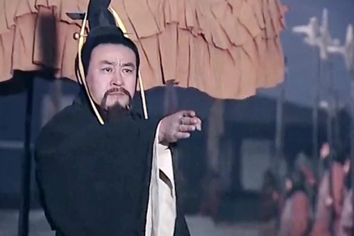 小国在春秋时期是怎么在强国中存活下来的?