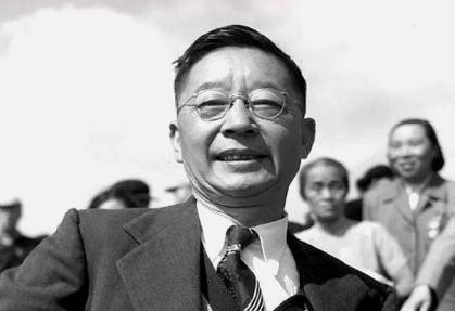 辽朝灭亡后契丹人到底去了哪里 为什么他们会突然消失了呢