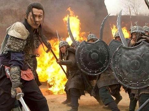 辽朝灭亡后契丹人到底去了哪里 为什么他们会突然消失了呢