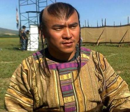 辽朝灭亡后契丹人到底去了哪里 为什么他们会突然消失了呢