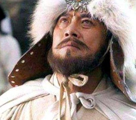 辽朝灭亡后契丹人到底去了哪里 为什么他们会突然消失了呢