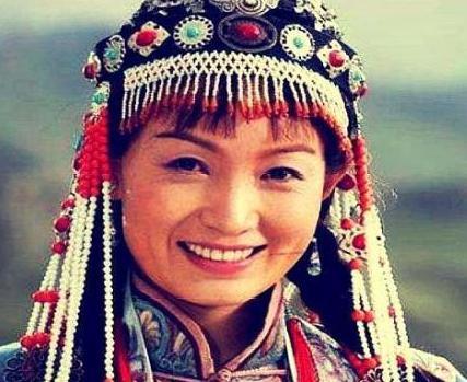 辽朝灭亡后契丹人到底去了哪里 为什么他们会突然消失了呢