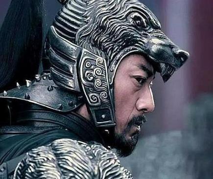 辽朝灭亡后契丹人到底去了哪里 为什么他们会突然消失了呢