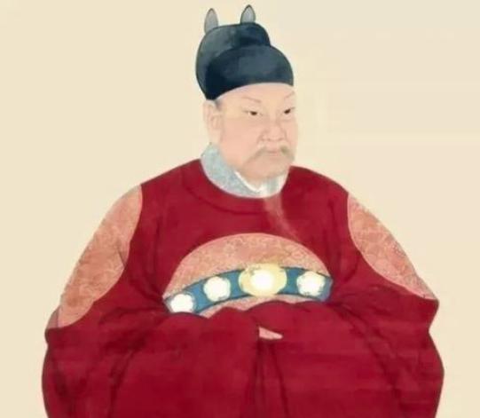 经济发达的吴越国，为什么会选择“纳土归宋”