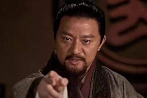 蔡昭侯是因为什么而死,蔡昭侯和楚昭王有什么矛盾