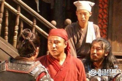 鄱阳湖之战陈友谅为什么会战败