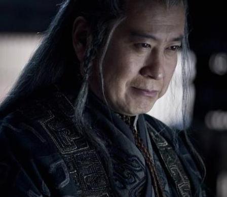 蒙恬死前到底说了什么 为什么曹操会读一次就哭一次呢