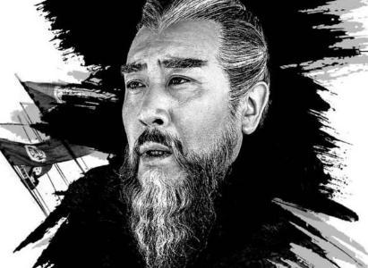 蒙恬死前到底说了什么 为什么曹操会读一次就哭一次呢