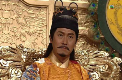 朱允炆明明优势很大，为什么不敌朱棣？