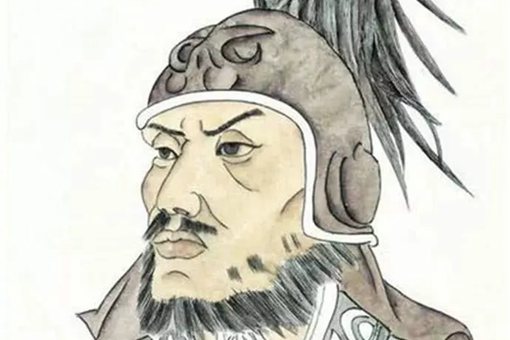 秦国被灭时,为什么还有80万大军不来救援