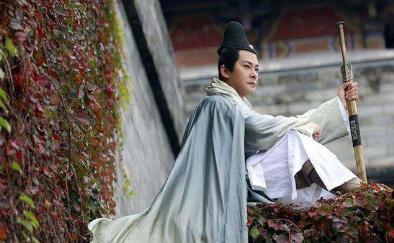 慕容冲不是苻坚的男宠吗 为什么最后还要杀他呢