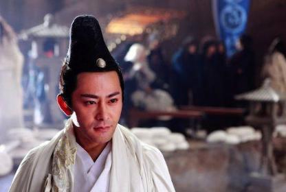 慕容冲不是苻坚的男宠吗 为什么最后还要杀他呢