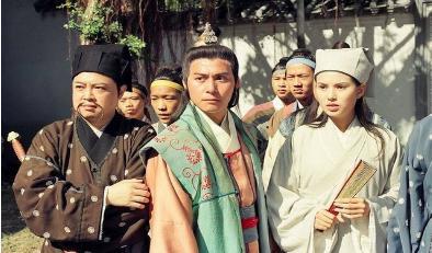 慕容冲不是苻坚的男宠吗 为什么最后还要杀他呢