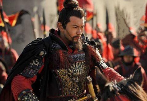 岳飞不再是“民族英雄”是怎么回事