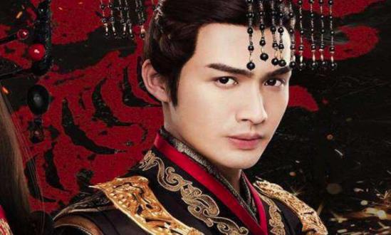 揭秘:秦始皇的一生为什么没有册立皇后