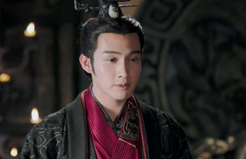 揭秘:秦始皇的一生为什么没有册立皇后