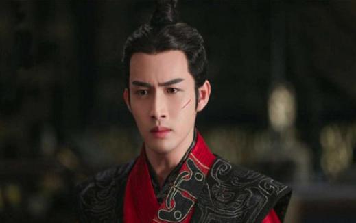 揭秘:秦始皇的一生为什么没有册立皇后