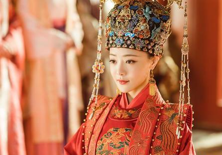 胡善祥为什么会被明宣宗废黜，她明明没有错？