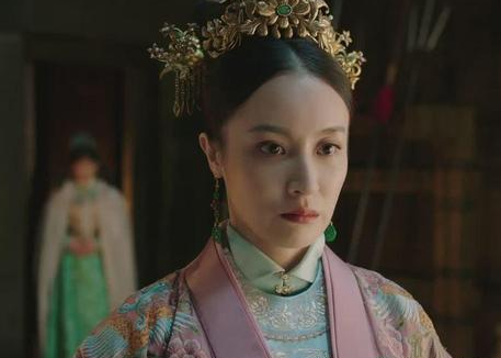 胡善祥为什么会被明宣宗废黜，她明明没有错？