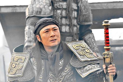 庞涓害孙膑的真实目的是什么, 孙膑残疾后是怎么复仇的