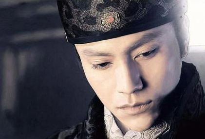 西厂这个短命的特务机构，是如何臭名昭著的？