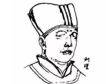 西厂这个短命的特务机构，是如何臭名昭著的？