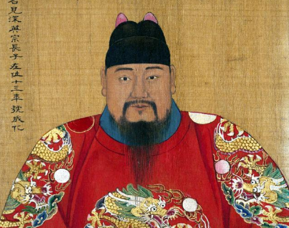 西厂这个短命的特务机构，是如何臭名昭著的？