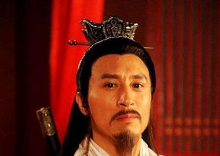 刘伯温是怎么让明朝军队变成没牙的老虎的