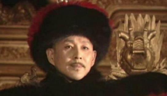 为什么说康熙流放戴梓是一生最错误的决定