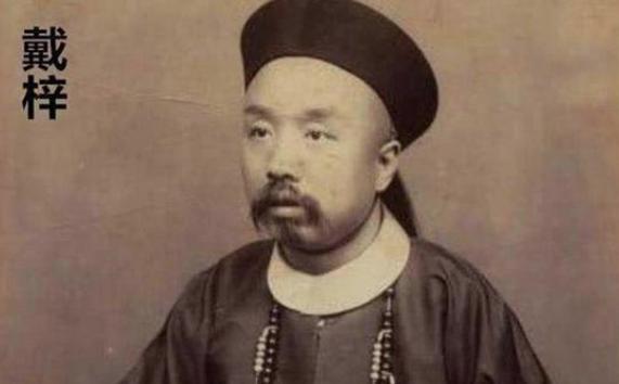 为什么说康熙流放戴梓是一生最错误的决定