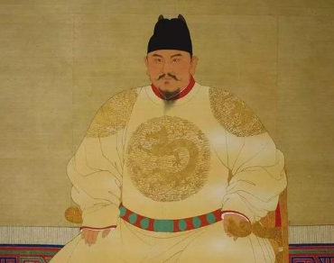 朱瞻基如何赢得祖父朱棣的喜爱?朱瞻基的执政理念是什么?