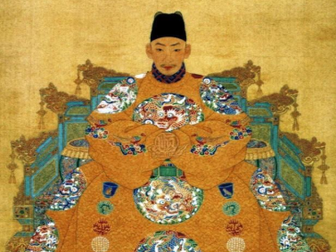 朱瞻基如何赢得祖父朱棣的喜爱?朱瞻基的执政理念是什么?