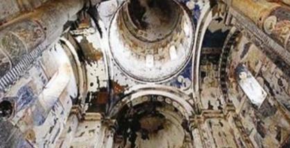 塞提一世的宝藏到底在什么地方 为什么至今无法挖掘出来