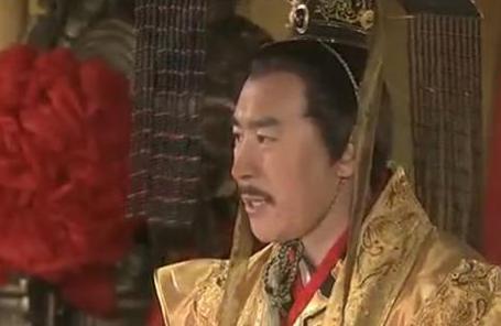 萧望之冤死事件是怎么样的