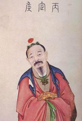 萧望之冤死事件是怎么样的