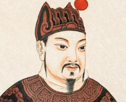 萧望之冤死事件是怎么样的